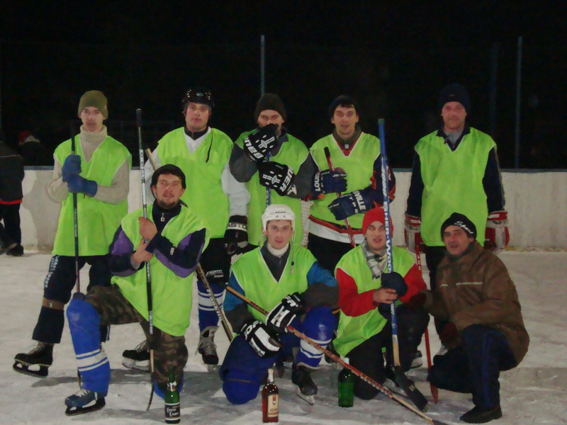 Tužinský hokej.turnaj   3 - 03012009.jpg