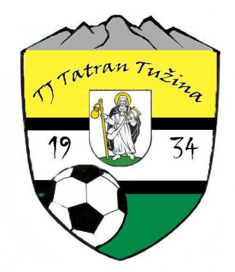 logo-tj.jpg